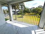 7050 Nantucket Circle - Photo 13