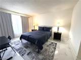 7050 Nantucket Circle - Photo 14