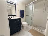 7050 Nantucket Circle - Photo 15