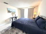 7050 Nantucket Circle - Photo 16