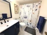 7050 Nantucket Circle - Photo 17