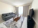 7050 Nantucket Circle - Photo 18