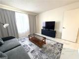 7050 Nantucket Circle - Photo 19