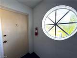 7050 Nantucket Circle - Photo 2