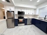 7050 Nantucket Circle - Photo 3