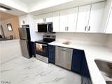 7050 Nantucket Circle - Photo 4
