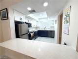 7050 Nantucket Circle - Photo 5