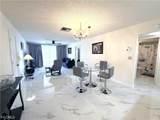 7050 Nantucket Circle - Photo 6