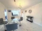 7050 Nantucket Circle - Photo 8