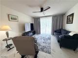 7050 Nantucket Circle - Photo 9