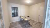 8705 Swell Brooks Court - Photo 10