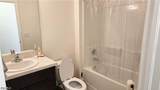 8705 Swell Brooks Court - Photo 11