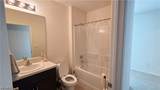 8705 Swell Brooks Court - Photo 12