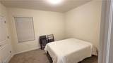 8705 Swell Brooks Court - Photo 13