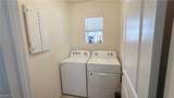 8705 Swell Brooks Court - Photo 14