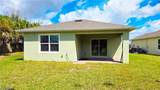 8705 Swell Brooks Court - Photo 15