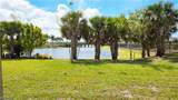 8705 Swell Brooks Court - Photo 16
