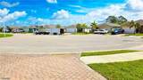 8705 Swell Brooks Court - Photo 1