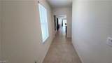 8705 Swell Brooks Court - Photo 2