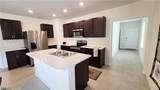 8705 Swell Brooks Court - Photo 3
