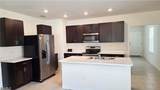 8705 Swell Brooks Court - Photo 4