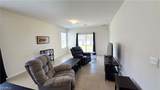 8705 Swell Brooks Court - Photo 5