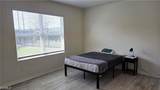 8705 Swell Brooks Court - Photo 7