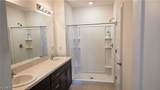 8705 Swell Brooks Court - Photo 8