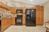 20037 Serene Meadow Lane - Photo 6