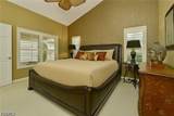 20037 Serene Meadow Lane - Photo 7
