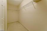 20037 Serene Meadow Lane - Photo 9