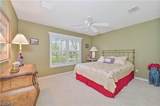 20037 Serene Meadow Lane - Photo 10