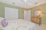 20037 Serene Meadow Lane - Photo 11
