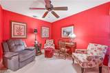 20037 Serene Meadow Lane - Photo 12