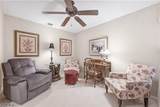 20037 Serene Meadow Lane - Photo 13