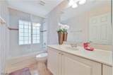 20037 Serene Meadow Lane - Photo 15