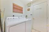 20037 Serene Meadow Lane - Photo 16