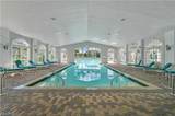 20037 Serene Meadow Lane - Photo 19