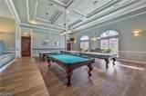 20037 Serene Meadow Lane - Photo 25