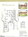 20037 Serene Meadow Lane - Photo 30