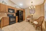 20037 Serene Meadow Lane - Photo 5