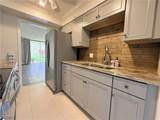 1608 28th Terrace - Photo 5