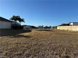 4510 Jacaranda Parkway - Photo 2