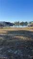 4510 Jacaranda Parkway - Photo 3