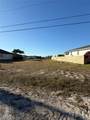 4510 Jacaranda Parkway - Photo 4