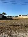 4510 Jacaranda Parkway - Photo 5