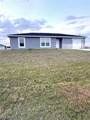 1117 Solar Court - Photo 1