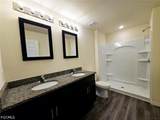 1117 Solar Court - Photo 10