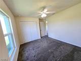 1117 Solar Court - Photo 11
