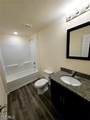 1117 Solar Court - Photo 12